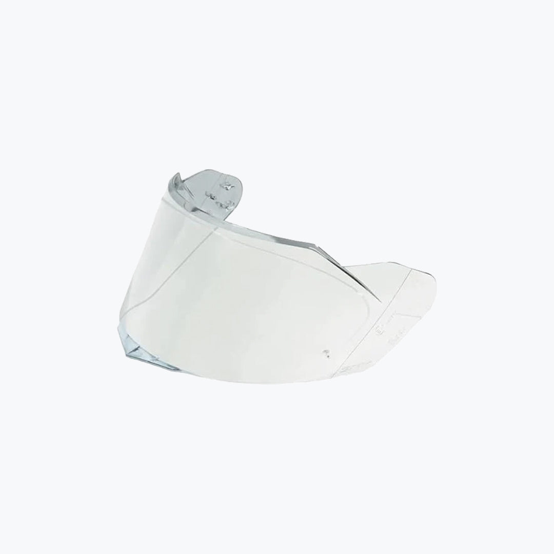 SMK Helmet Visor Stellar Pinlock Clear Replacement Shield