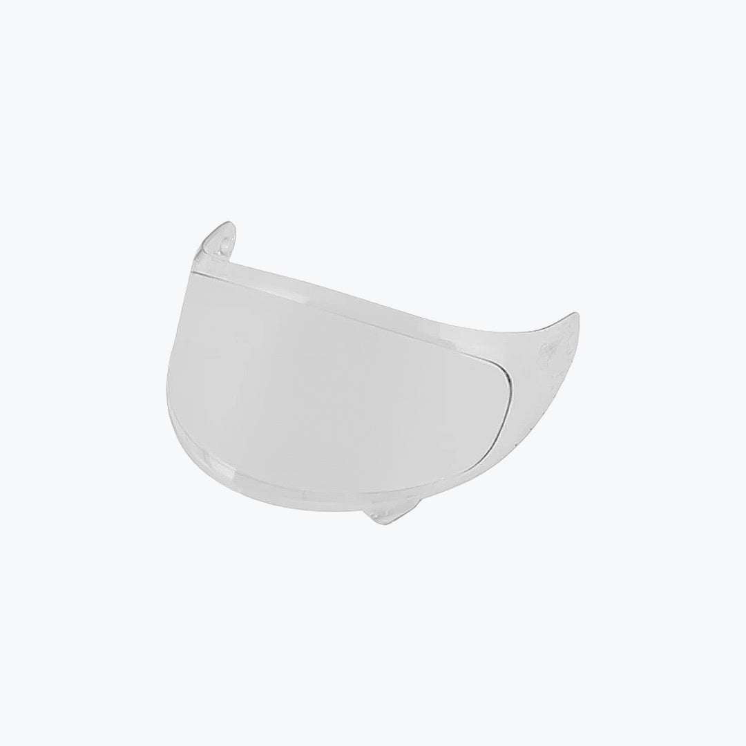 AXOR Apex Helmet Outer Visor