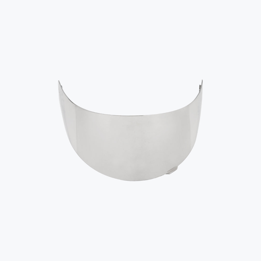 THH Visor T-76 Mirror Helmet Visor