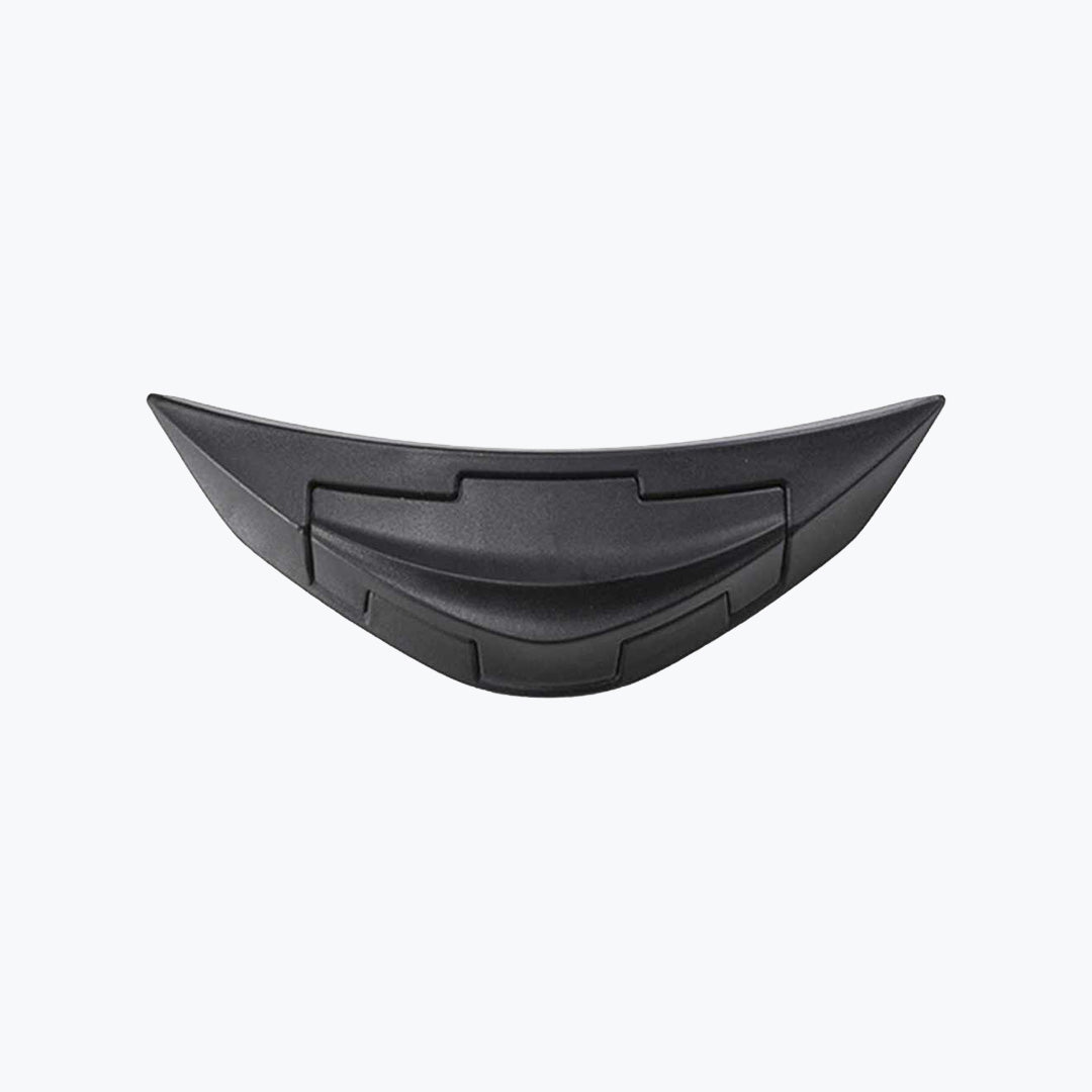 LS2 FF352 Air Vent Chin – Replacement Chin Vent Component