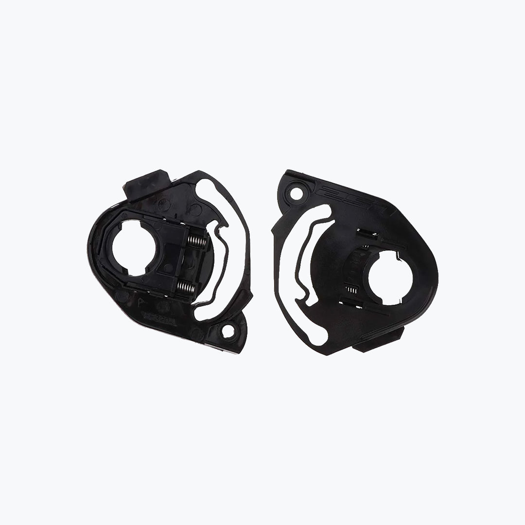 LS2 FF320 / FF353 Ratchet System – Replacement Micrometric Strap Closure