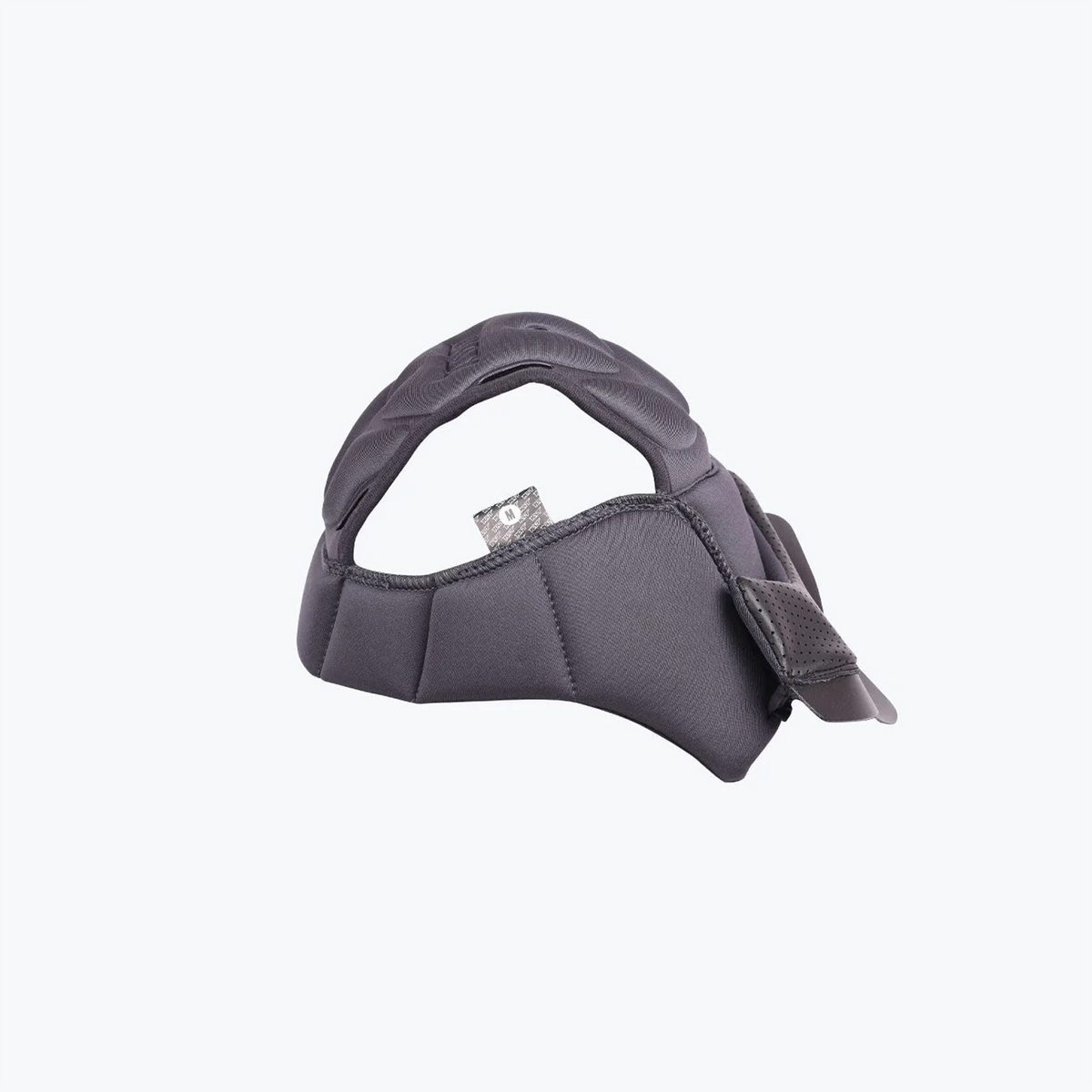 KYT NFR Replacement Helmet Inner Liner Comfort Padding Set