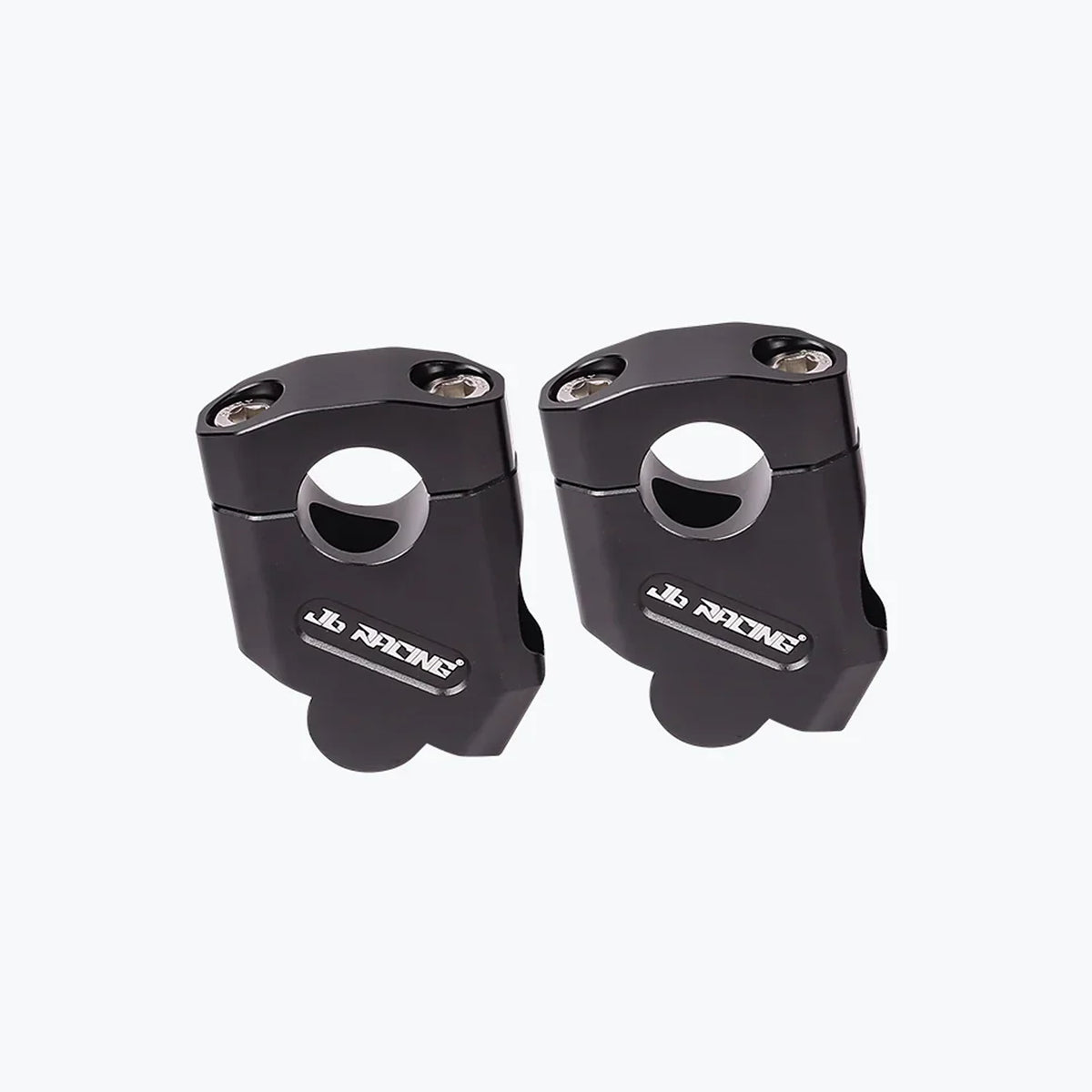 Jb Racing Universal Handle Riser