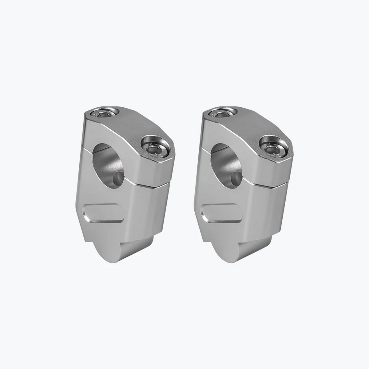 Jb Racing Universal Handle Riser