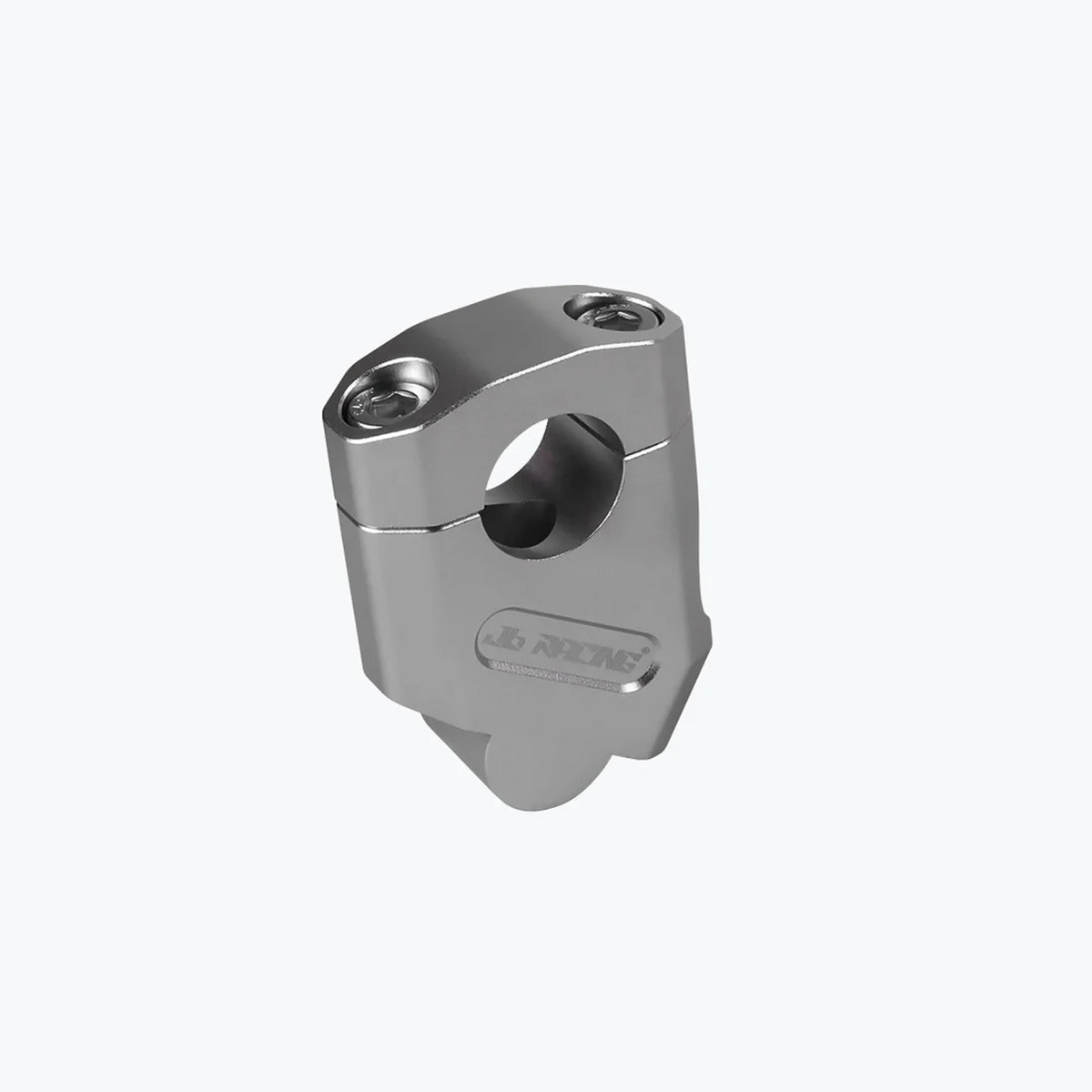 Jb Racing Universal Handle Riser