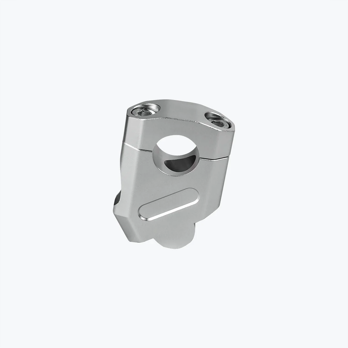 Jb Racing Universal Handle Riser