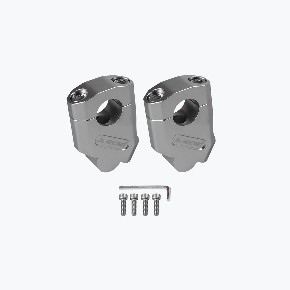 Jb Racing Universal Handle Riser