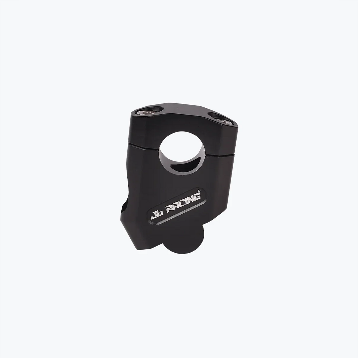 Jb Racing Universal Handle Riser