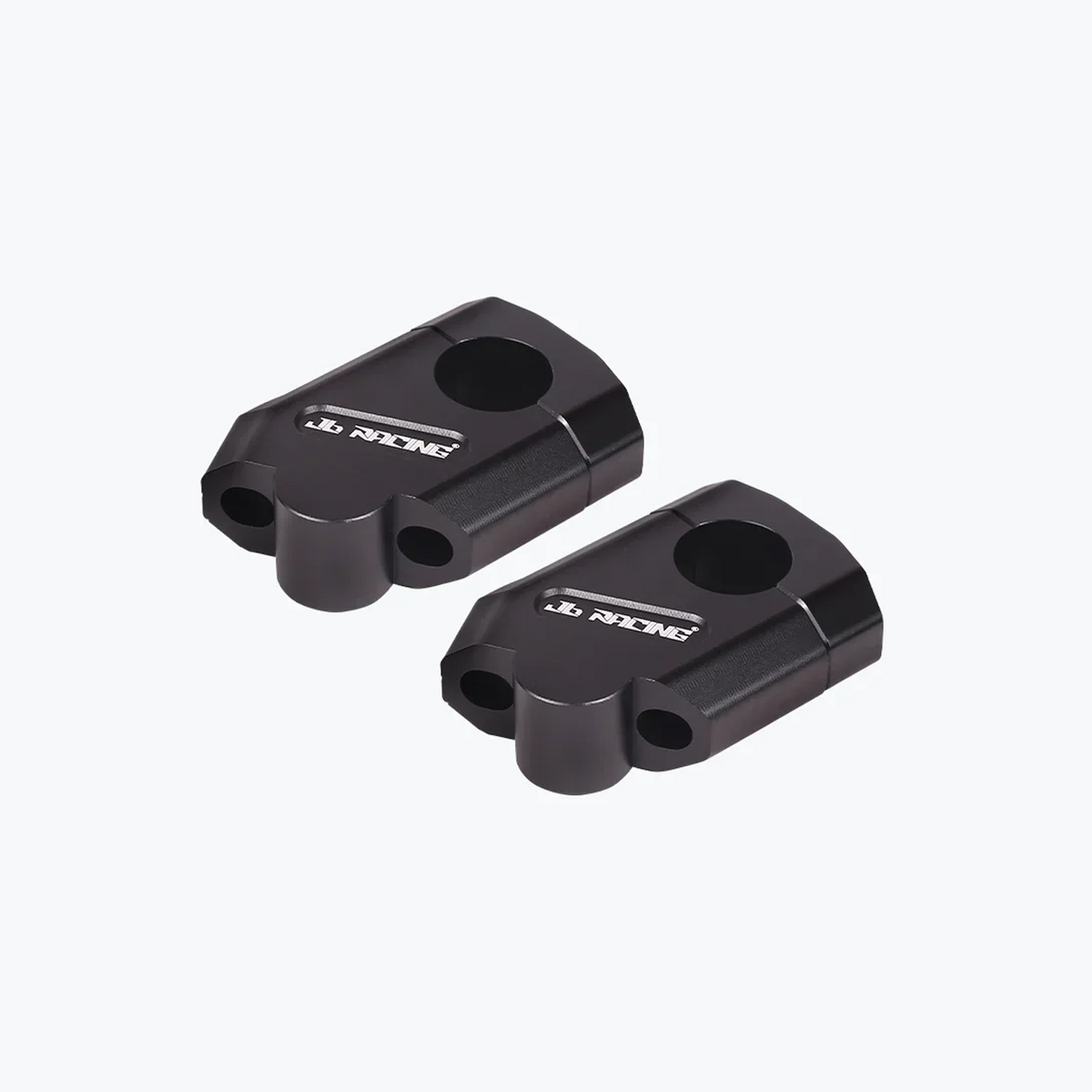 Jb Racing Universal Handle Riser