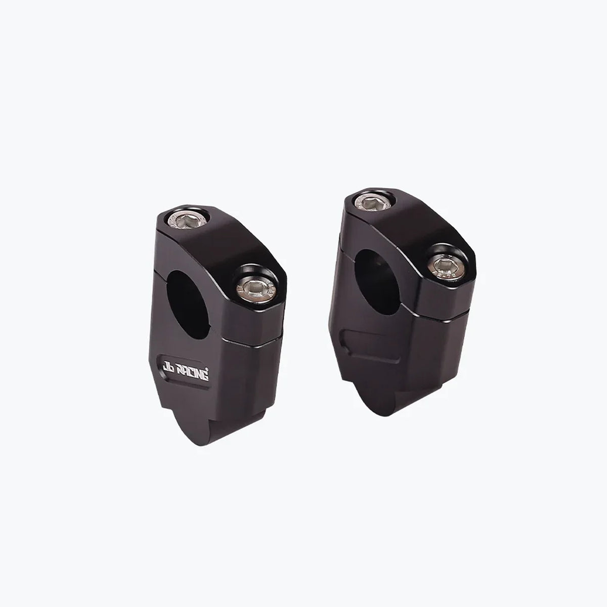 Jb Racing Universal Handle Riser