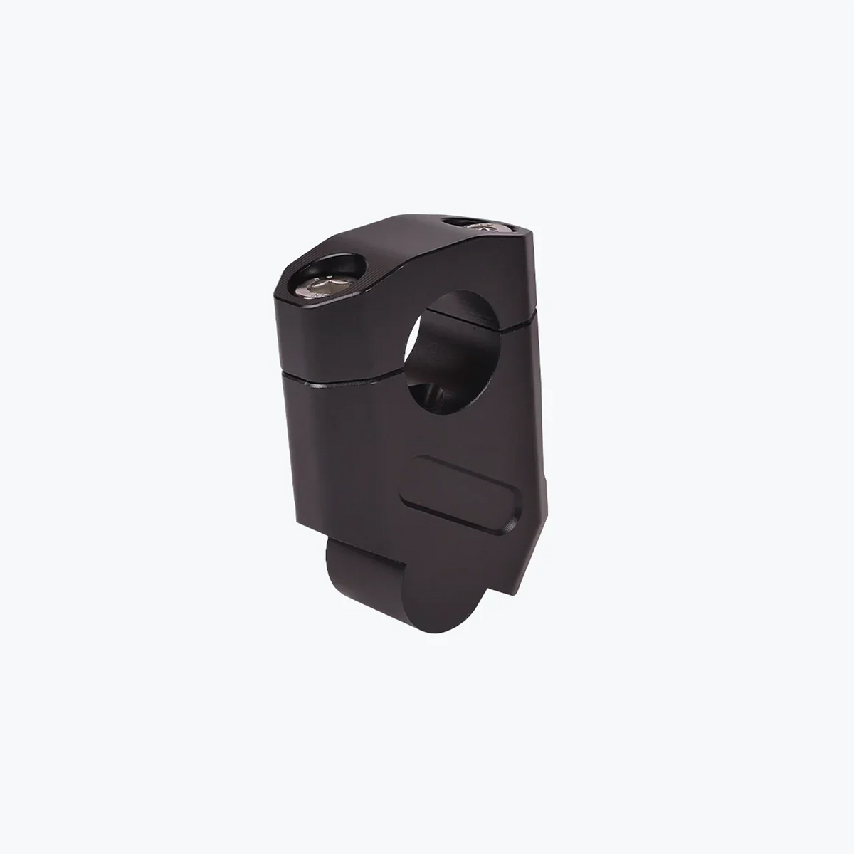 Jb Racing Universal Handle Riser