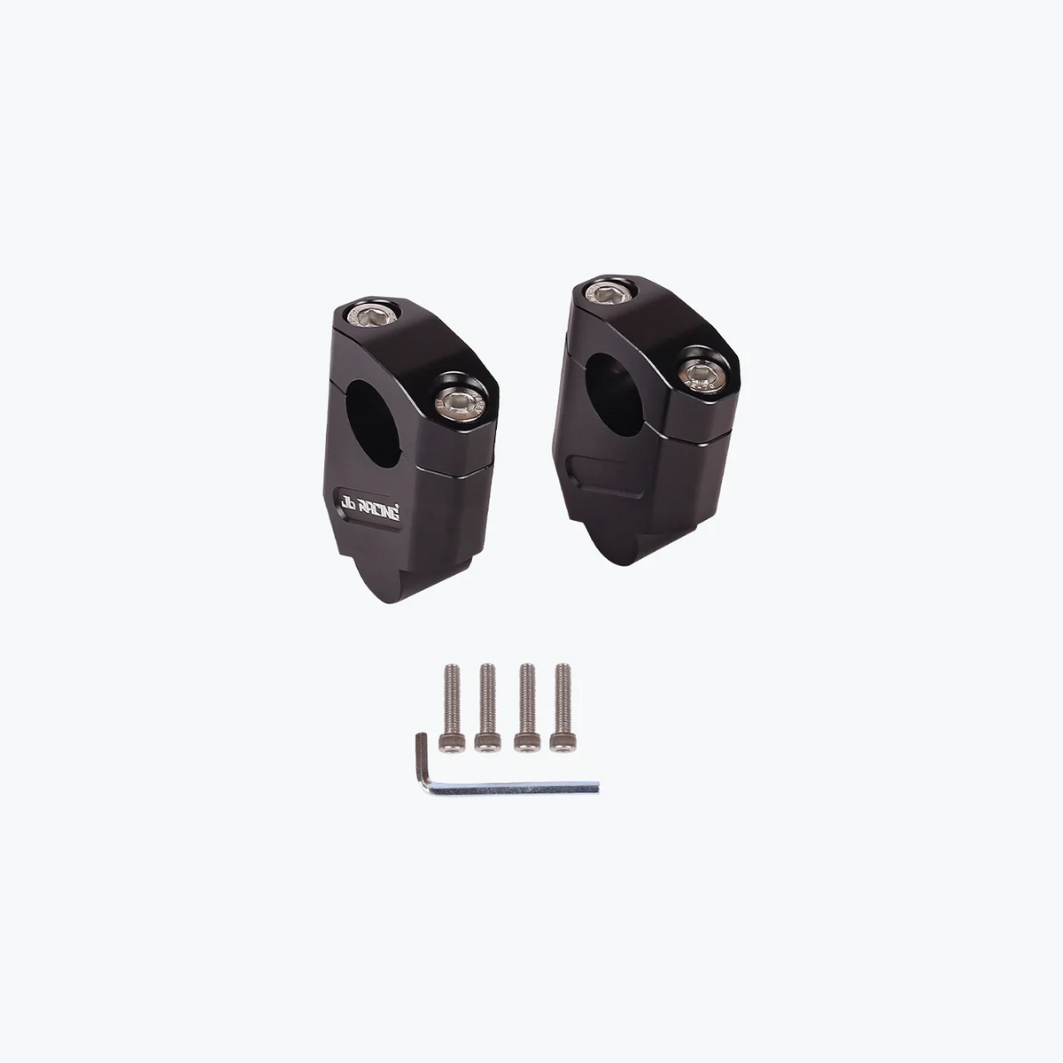 Jb Racing Universal Handle Riser