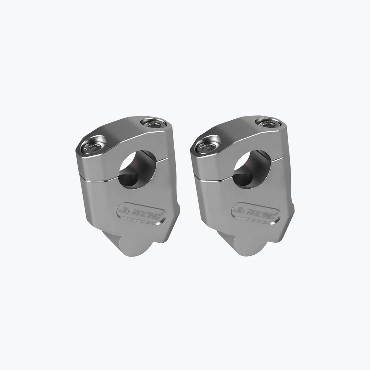 Jb Racing Universal Handle Riser