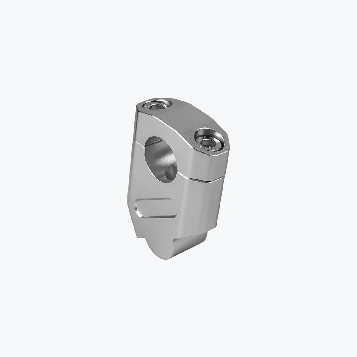 Jb Racing Universal Handle Riser