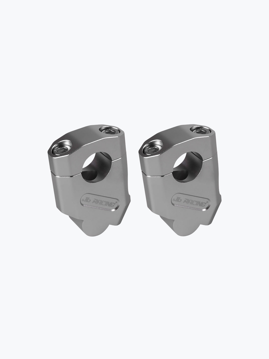 Jb Racing Universal Handle Riser