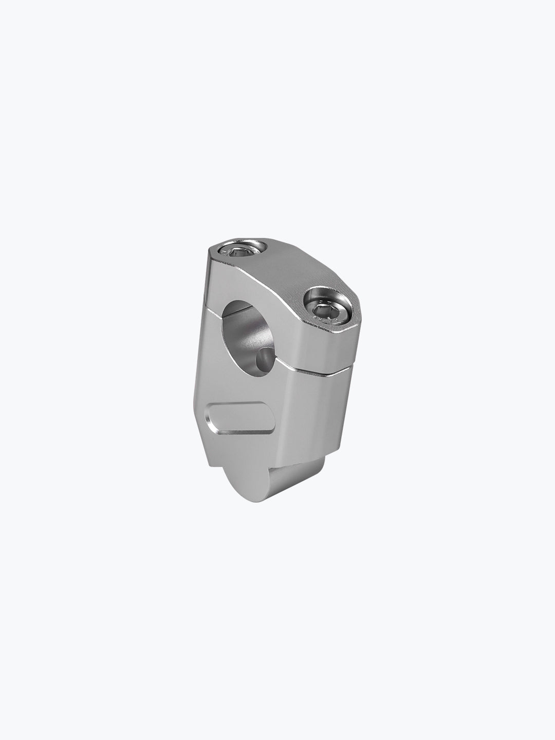 Jb Racing Universal Handle Riser