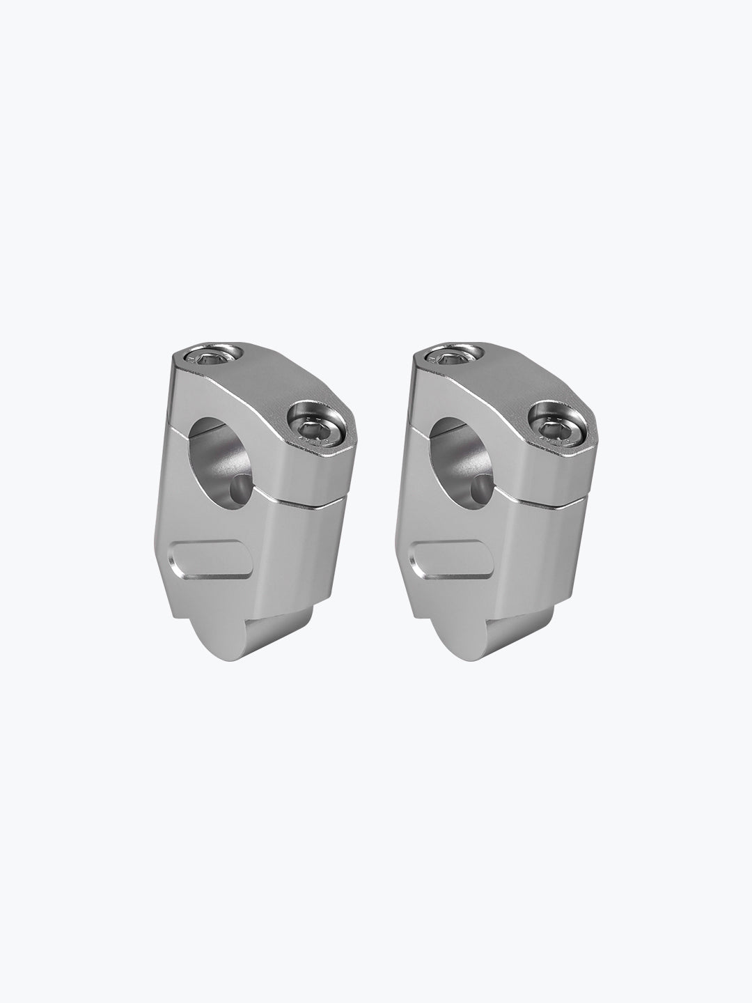 Jb Racing Universal Handle Riser
