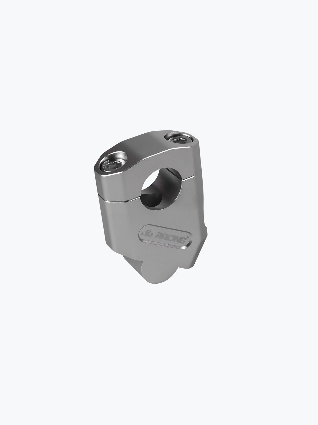 Jb Racing Universal Handle Riser