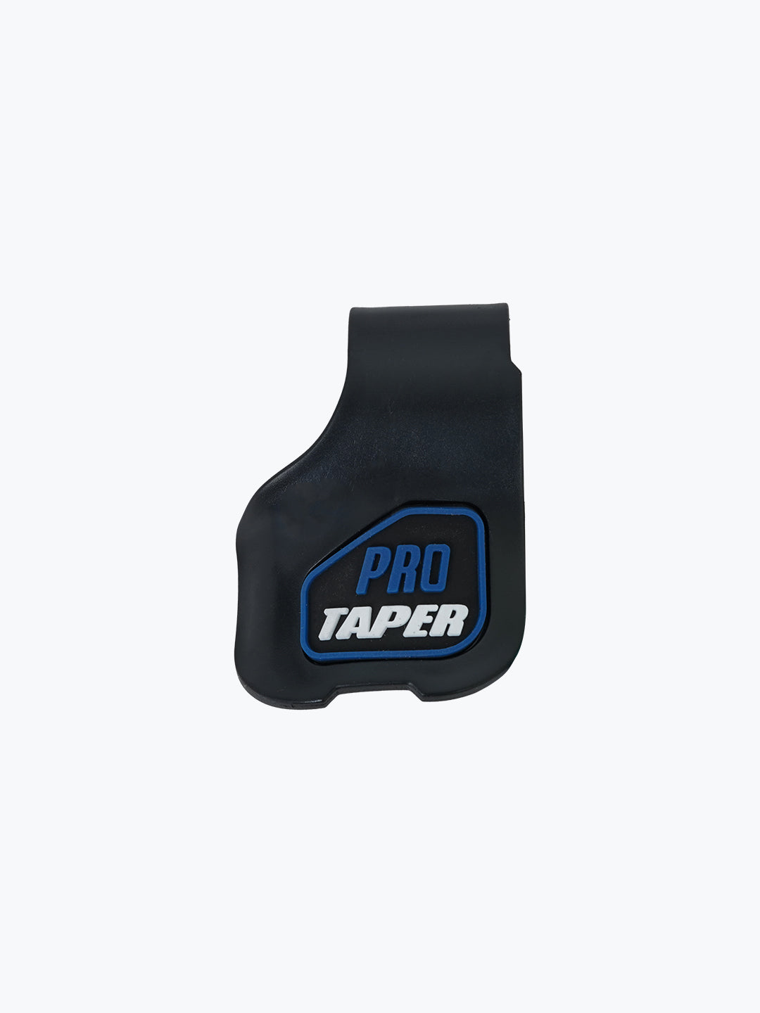 ProTaper Palm Rest Handlebar Grips Blue (Universal)