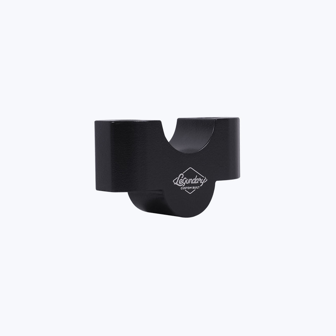 Legundary Hero Xpulse 210 Dodger Handle Bar Riser