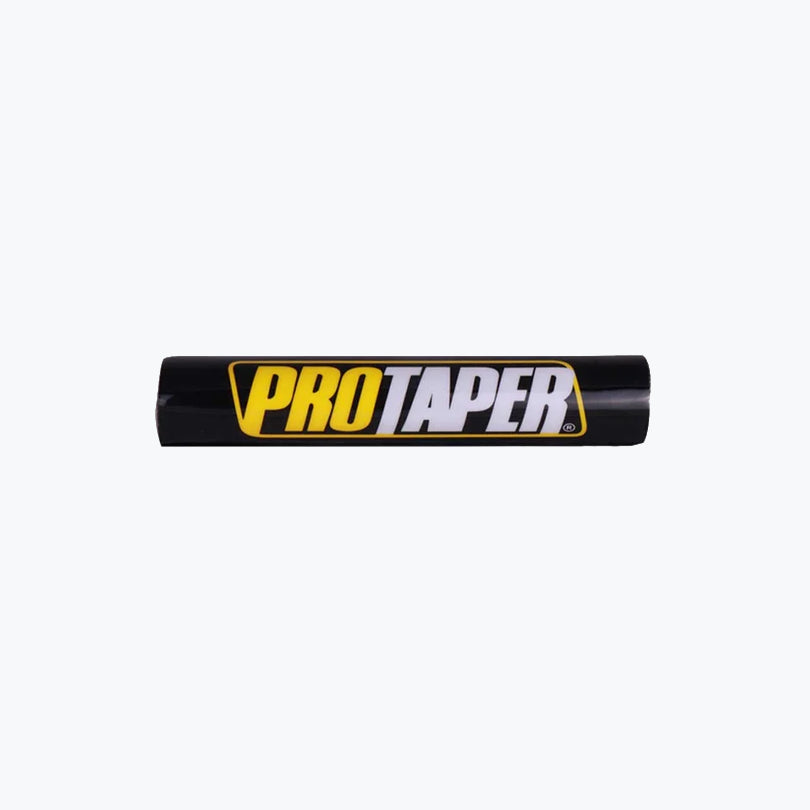 PROTAPER Bar Boot