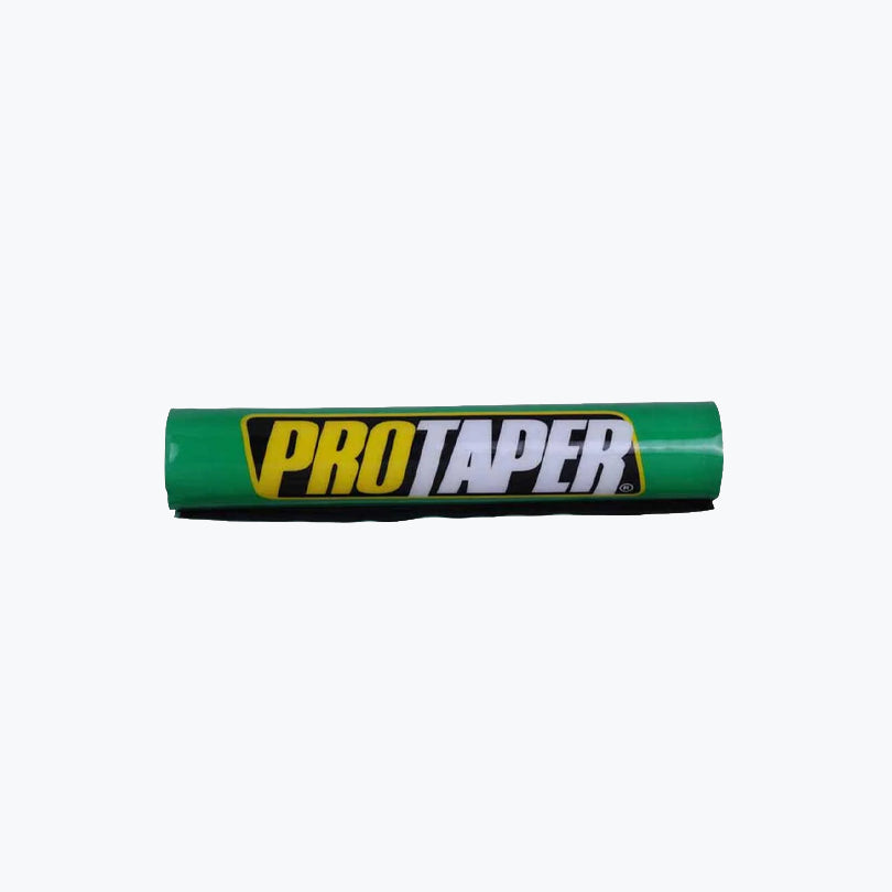 PROTAPER Bar Boot