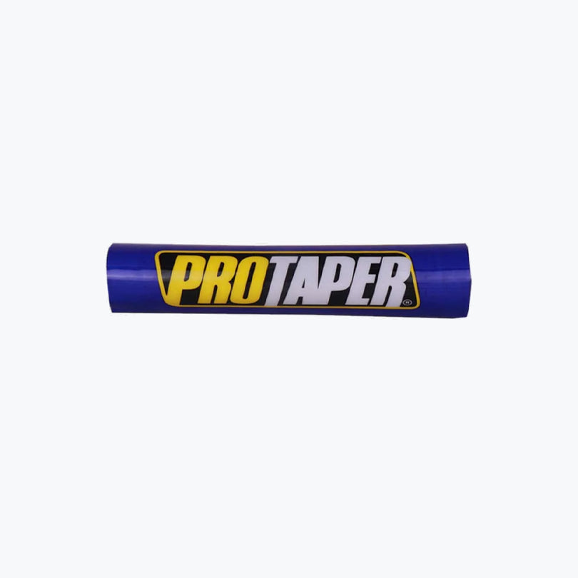 PROTAPER Bar Boot