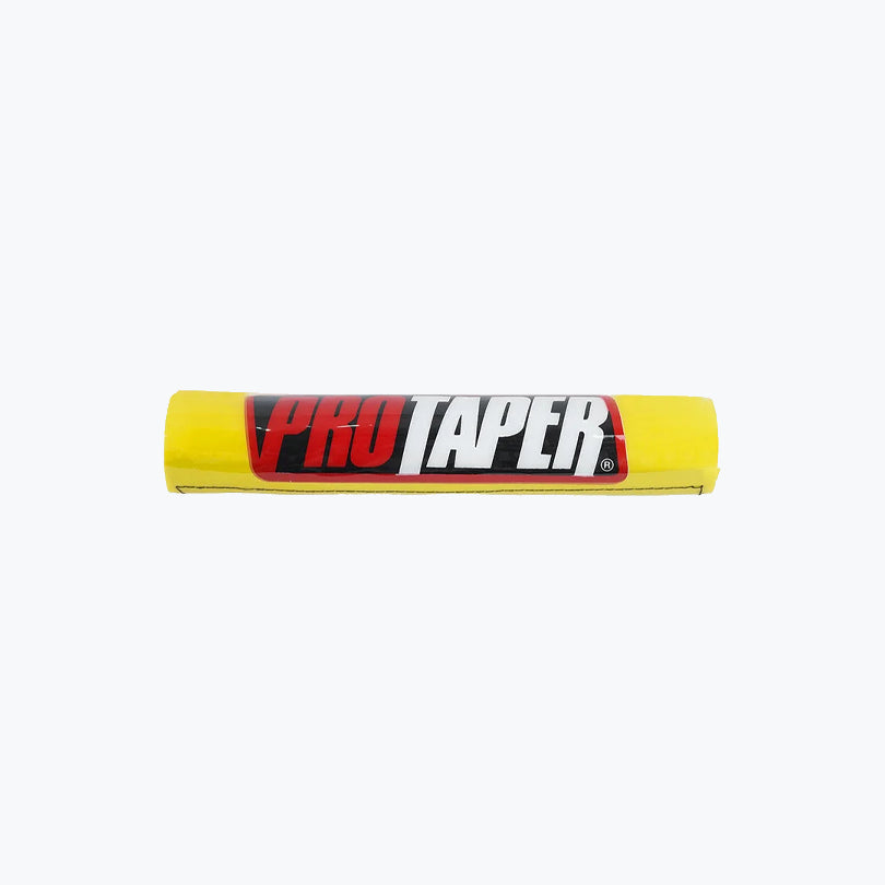 PROTAPER Bar Boot