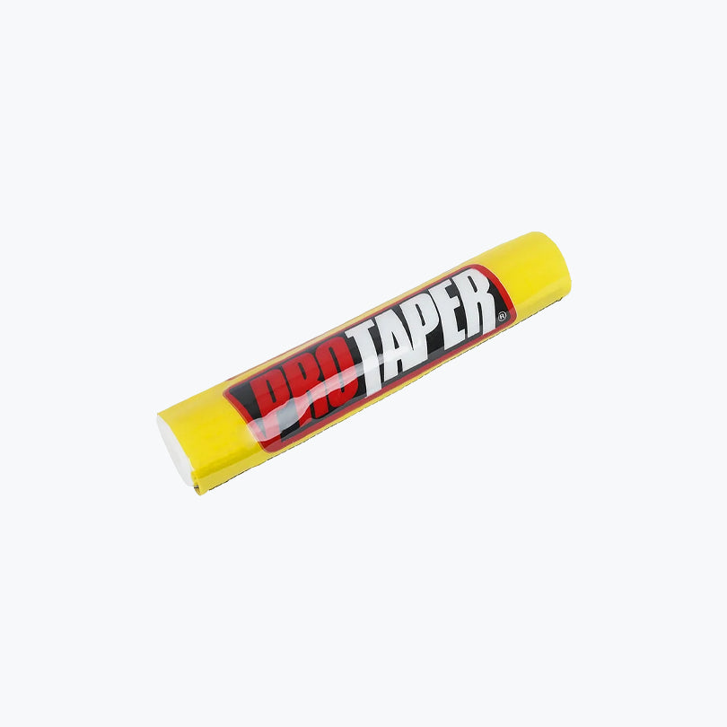 PROTAPER Bar Boot