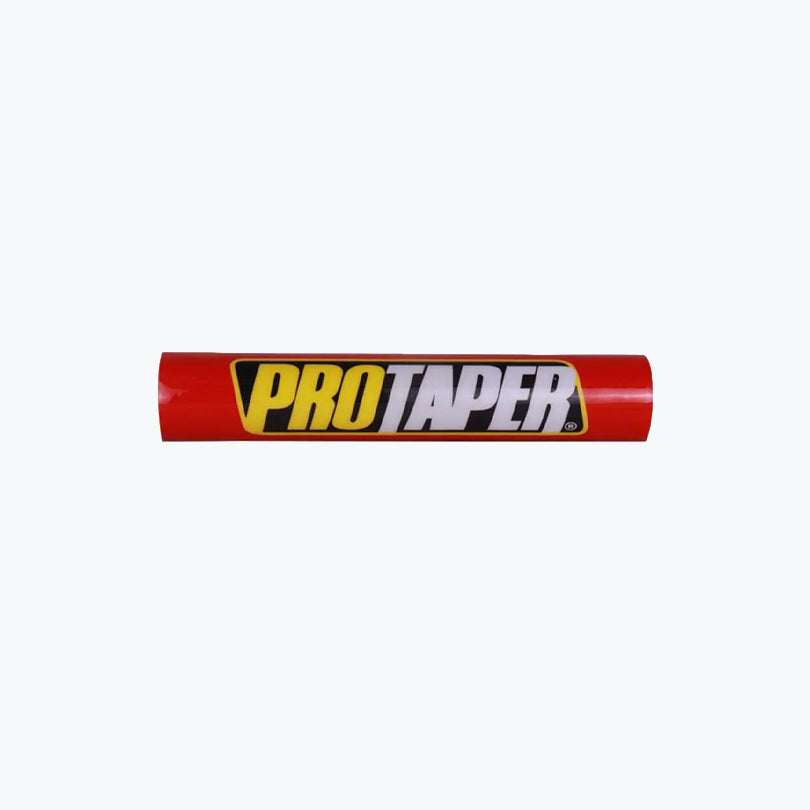 PROTAPER Bar Boot