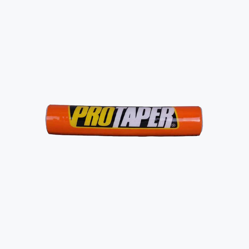 PROTAPER Bar Boot