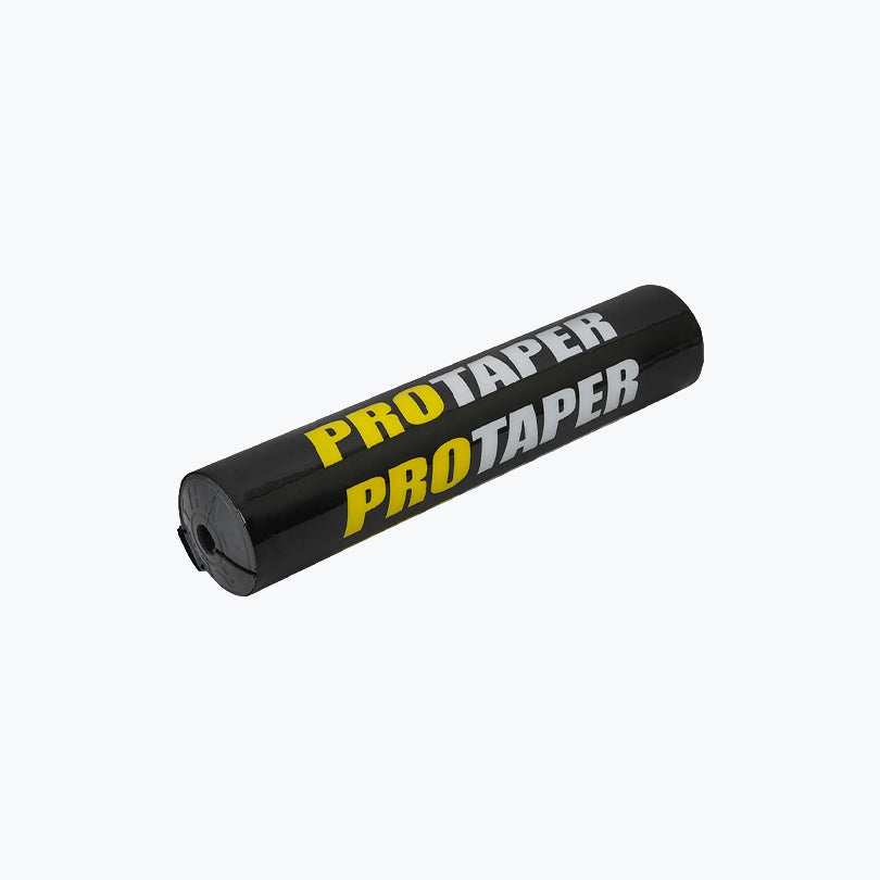 PROTAPER Bar Boot Type-3 Black Yellow 24CM