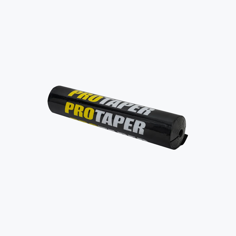 PROTAPER Bar Boot Type-3 Black Yellow 24CM