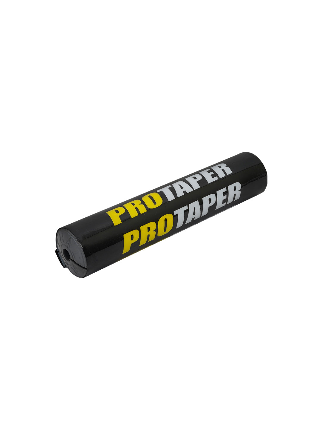 PROTAPER Bar Boot Type-3 Black Yellow 24CM