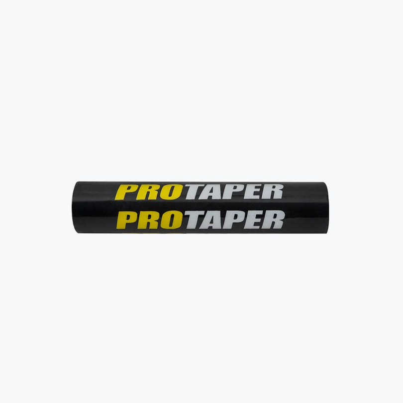 PROTAPER Bar Boot Type-3 Black Yellow 24CM