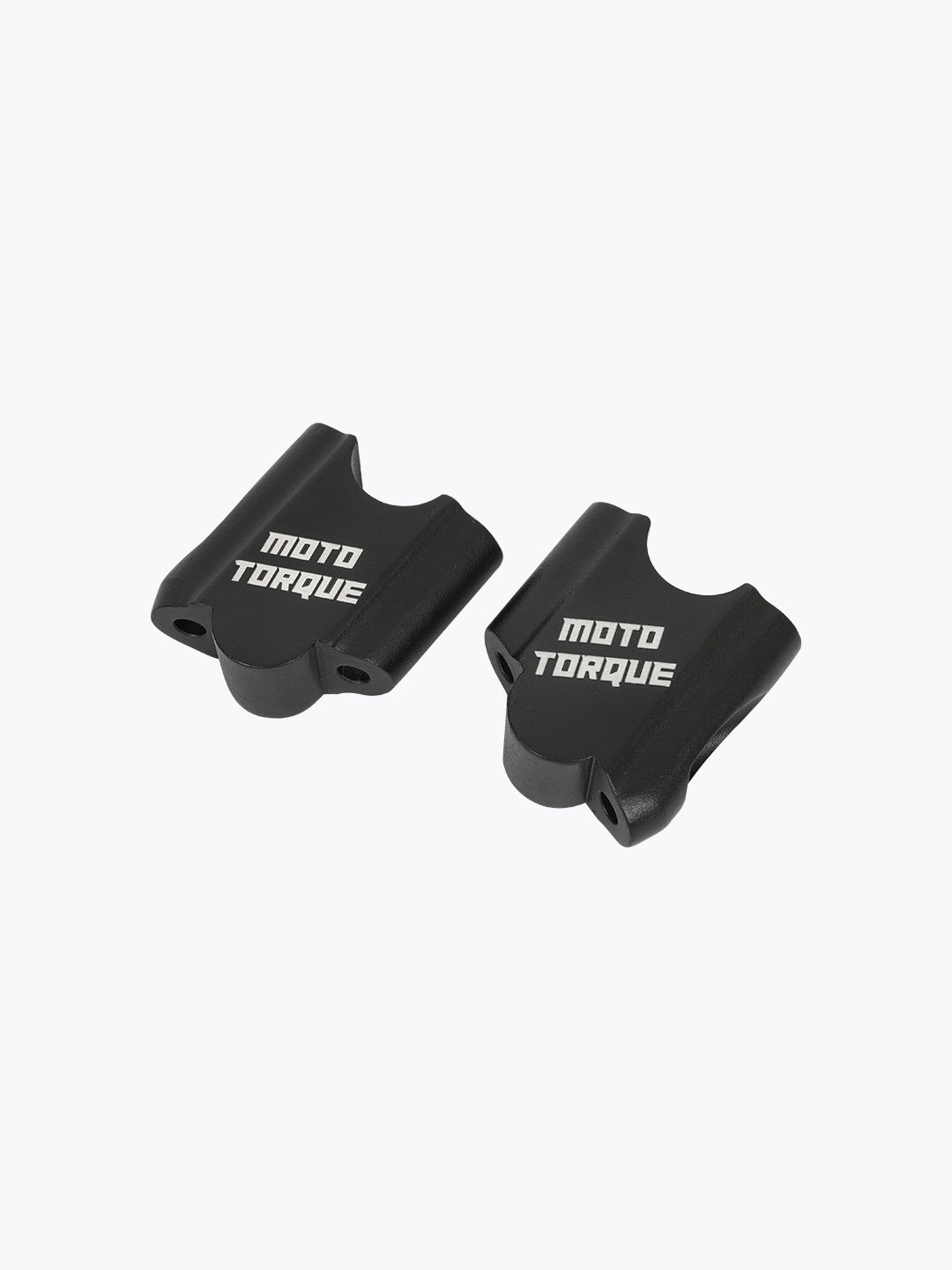 Moto Torque Inclined Handlebar Riser for Himalayan 450 and Guerrilla 450