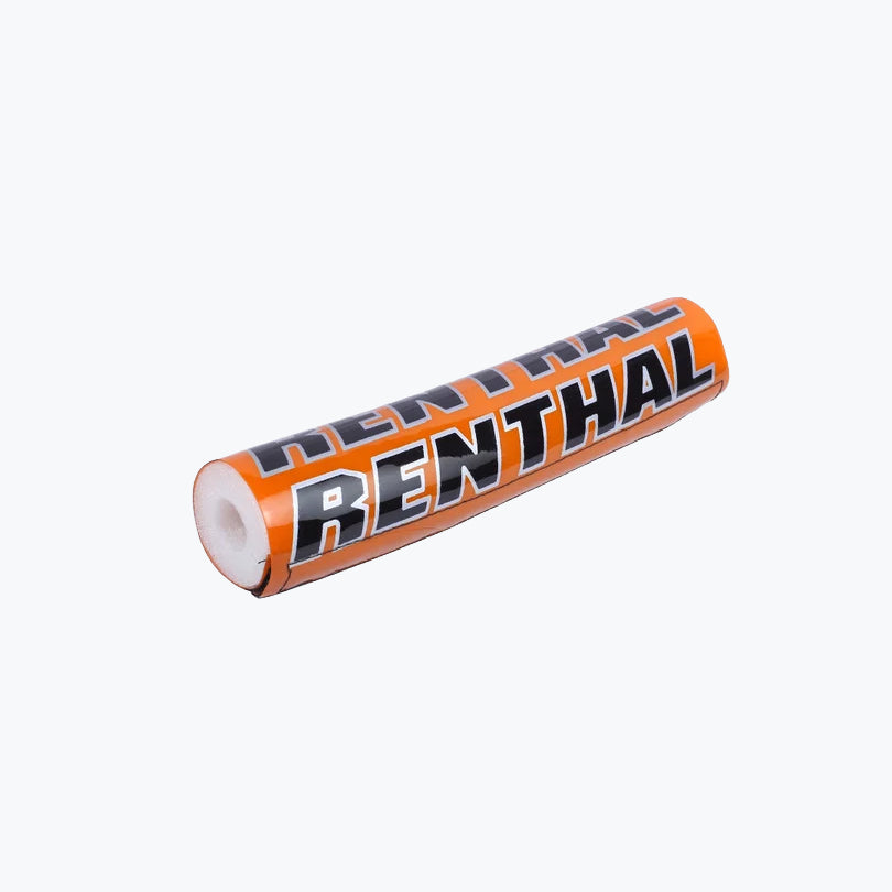 Renthal Bar Boot