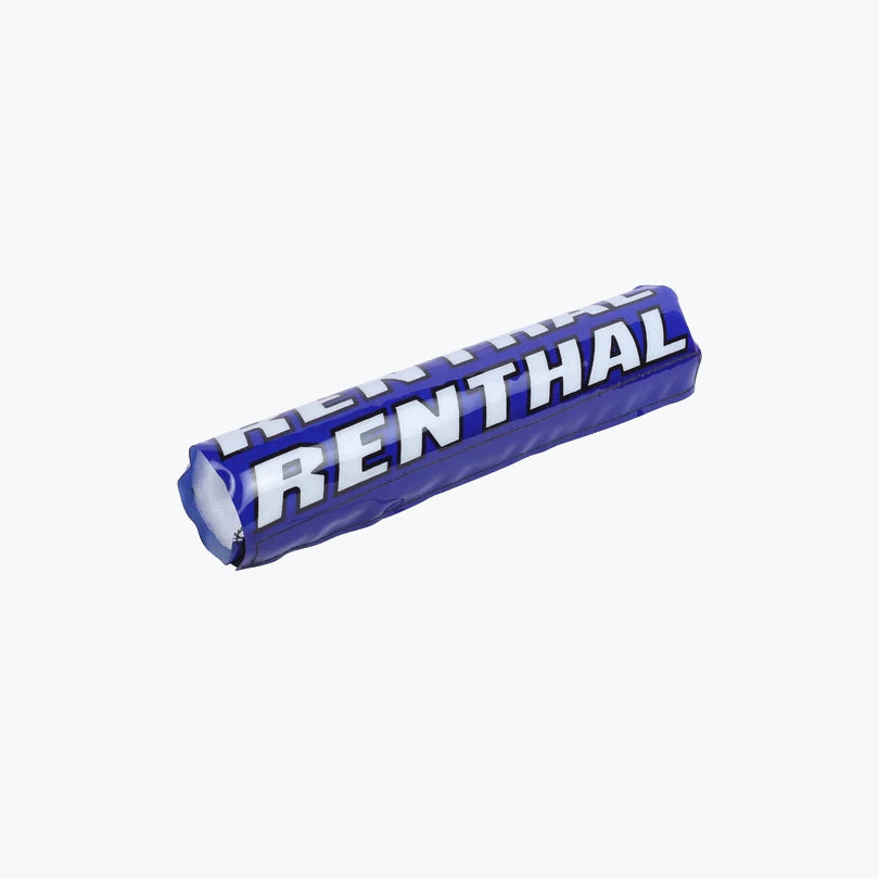 Renthal Bar Boot