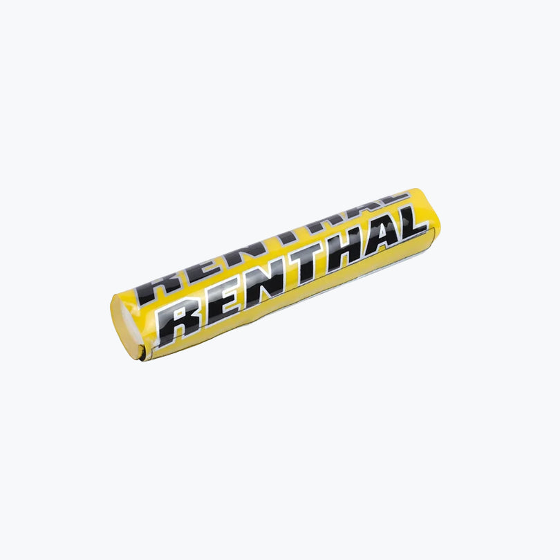 Renthal Bar Boot