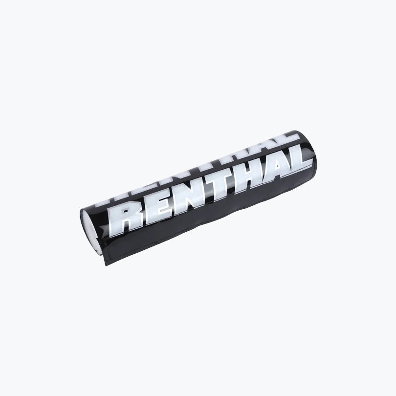 Renthal Bar Boot