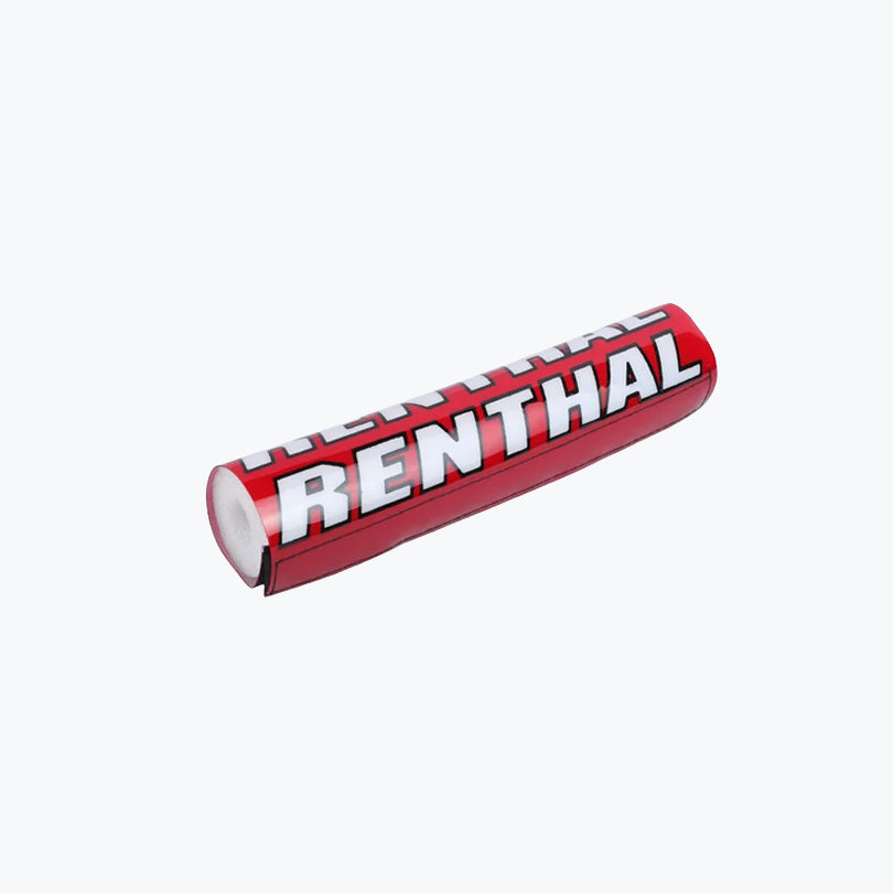 Renthal Bar Boot