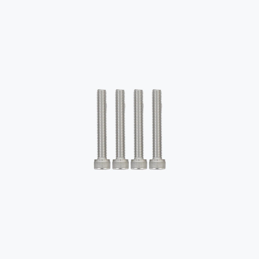 LOBOO HANDLE RISER V STROM 800DE 2024 CJG421