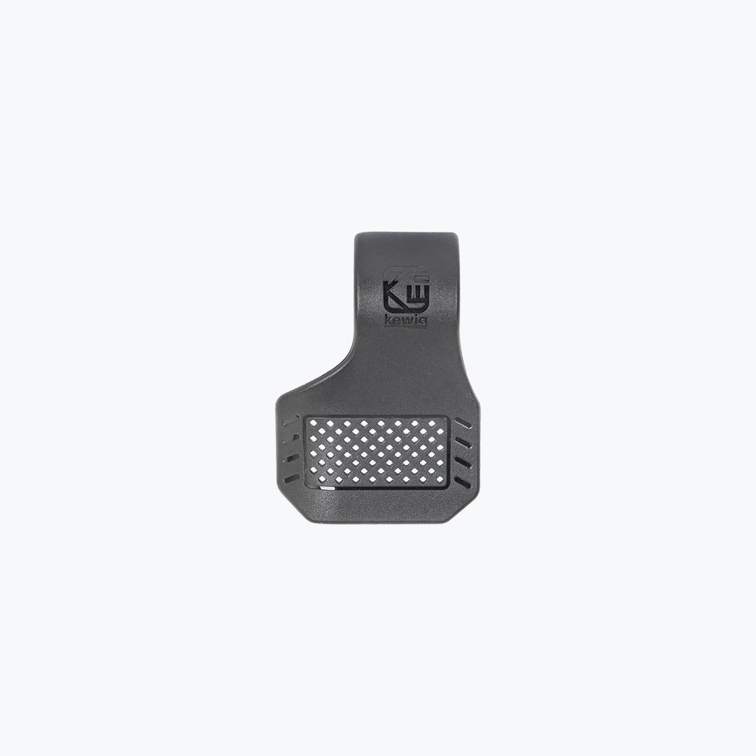KEWIG THROTTLE ASSIST PJ-1