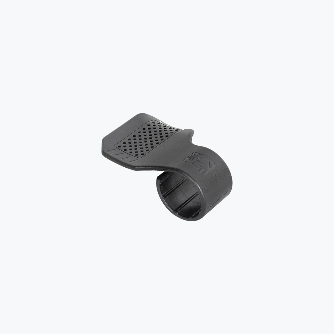KEWIG THROTTLE ASSIST PJ-1