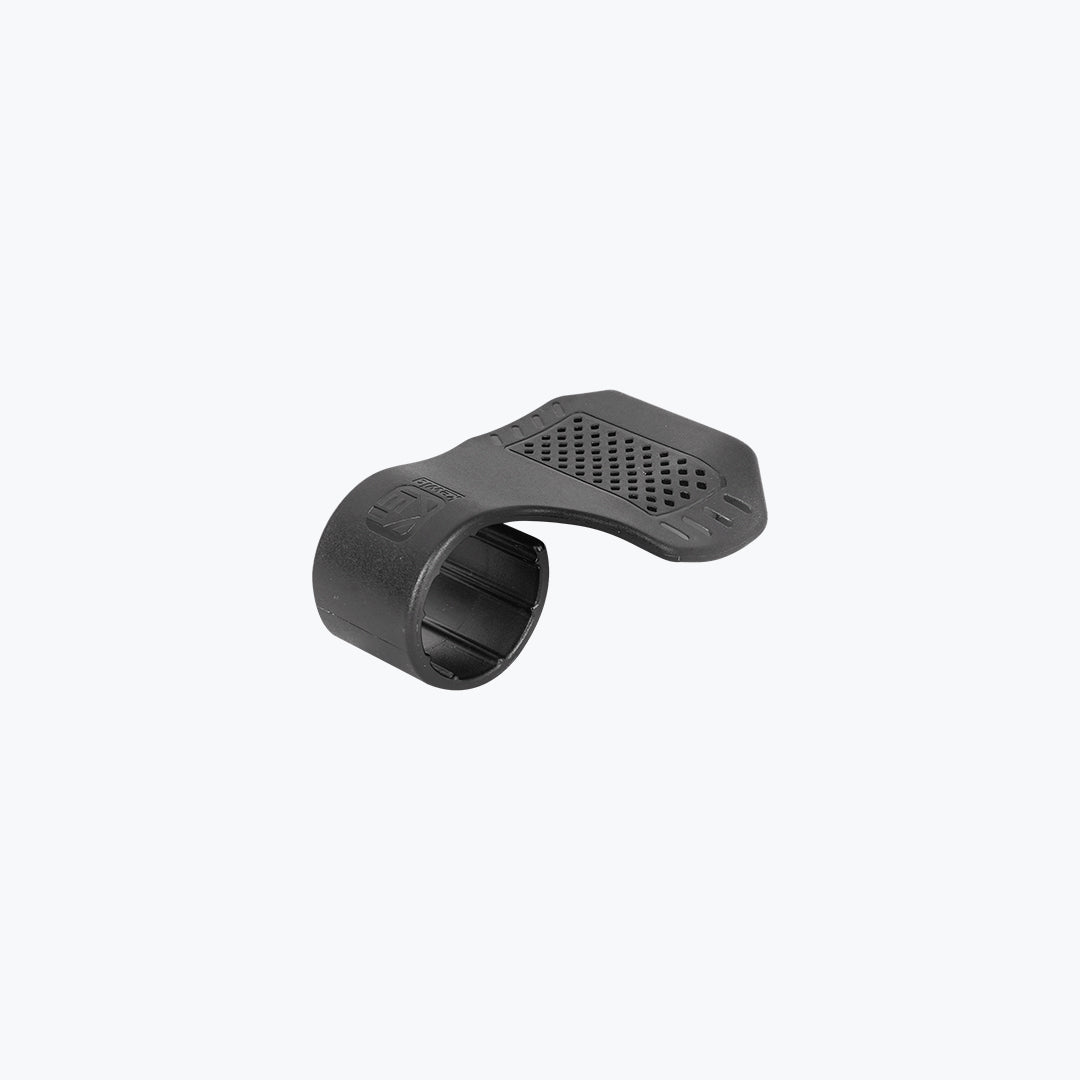 KEWIG THROTTLE ASSIST PJ-1