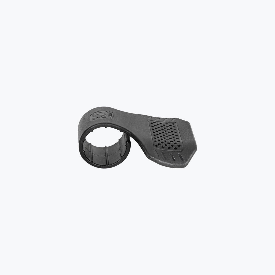 KEWIG THROTTLE ASSIST PJ-1