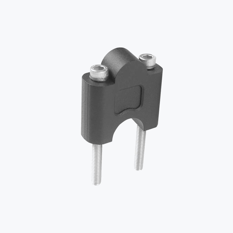 X Pulse Handle Riser