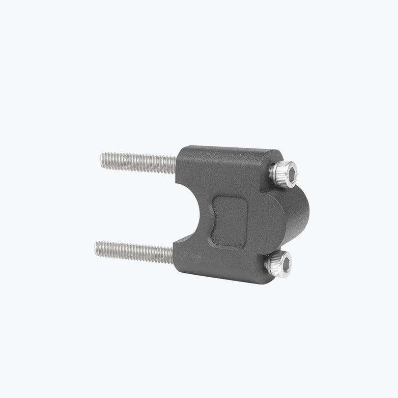 X Pulse Handle Riser