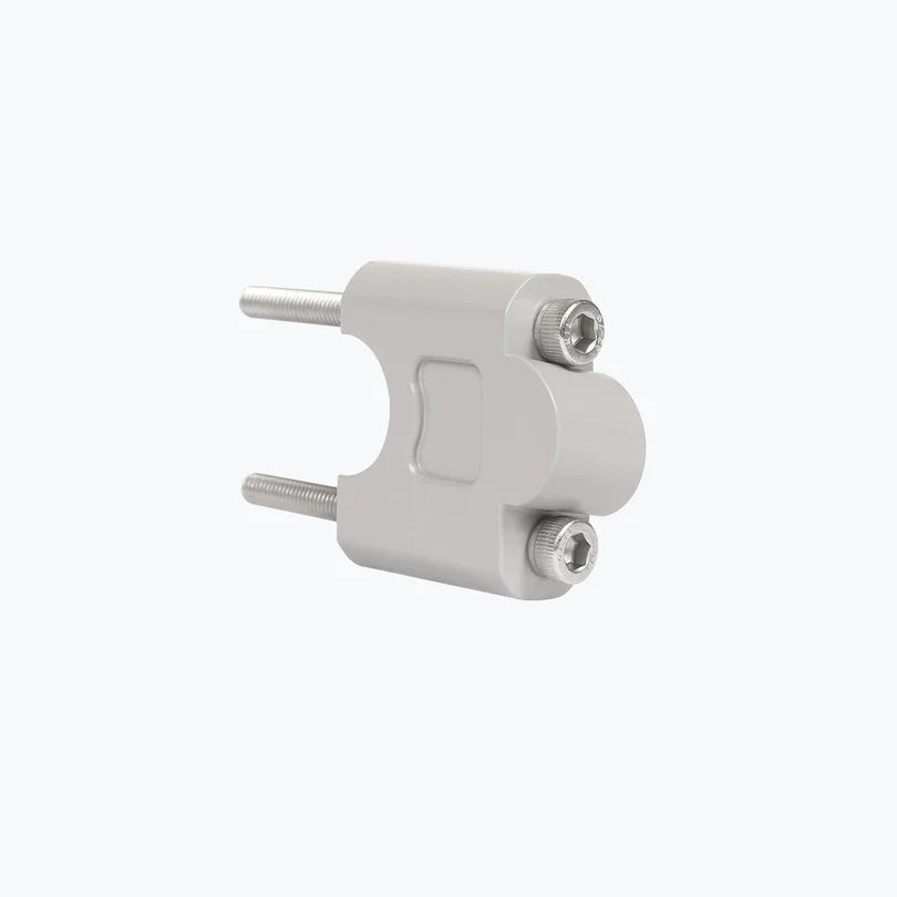 X Pulse Handle Riser
