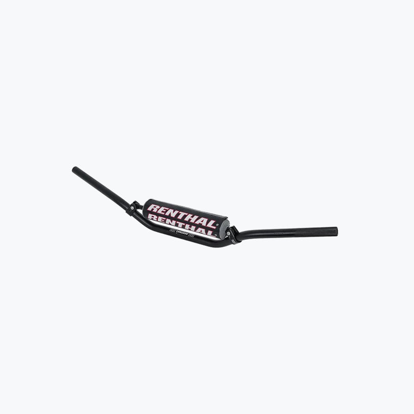 Renthal Premium Handle Bar 22 mm